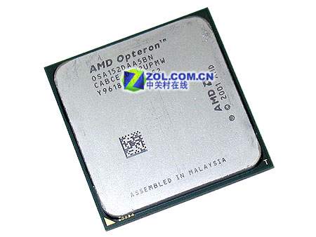 �ۼ۽���� 939���������1XX������ͼƬ����,ͼ3-ZOL�йش����ߵ�3��