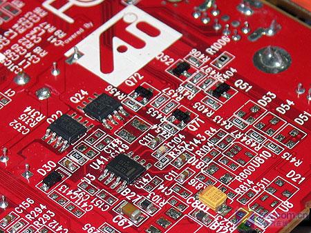 �����ͽ� ����R9550��ֵ���ٽ�100ԪͼƬ����,ͼ6-ZOL�йش����ߵ�6��