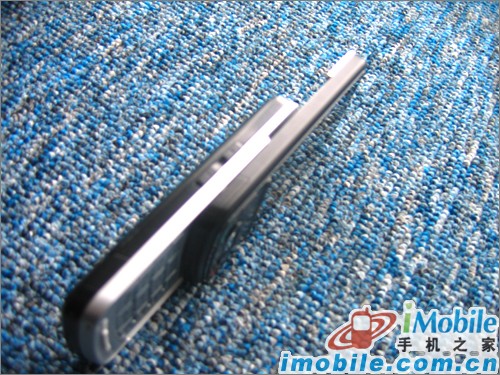 �������� ����������CL71��ȫ���ⱨ��ͼƬ����,ͼ6-ZOL�йش����ߵ�6��