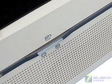 ���ɵġ����桱�๦��Һ����ʾ�����ƴͼƬ����,ͼ13-ZOL�йش����ߵ�13��