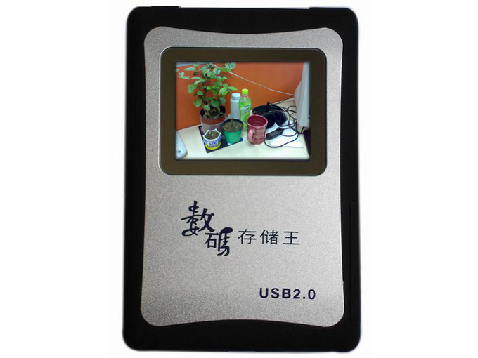 �Ϲ⣨Thunis���廪2903(40GB) ��1��