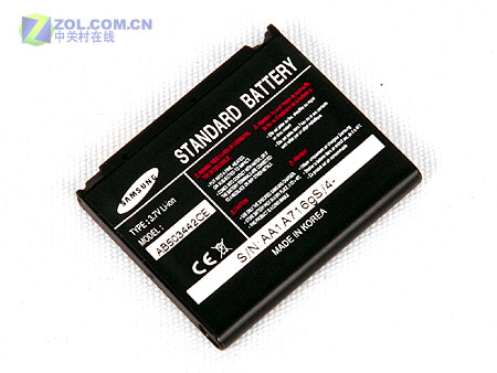 ���ǣ�Samsung��SGH-D908ͼƬ���� ��30�� -ZOL�йش����ߵ�30��