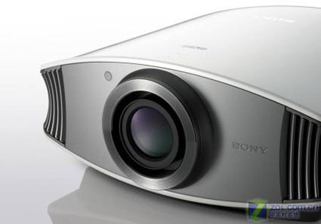 ��Ǯ�򲻵� 6��1080P��ͥӰԺͶӰ��ͼƬ����,ͼ1-ZOL�йش����ߵ�1��