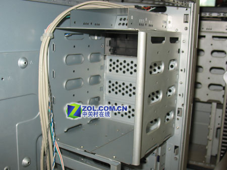 ������ƿ5604ͼƬ���� ��10�� -ZOL�йش����ߵ�10��