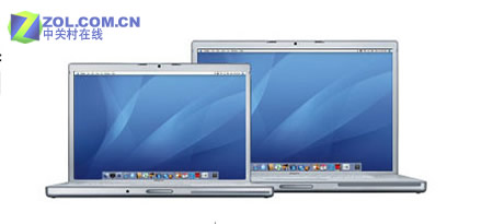 ����20��̨ ���2��MacBook��˶����ͼƬ����,ͼ1-ZOL�йش����ߵ�1��