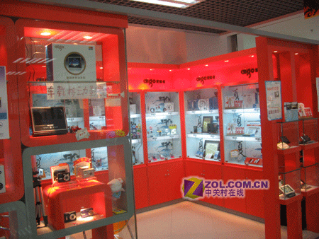 �µ꿪�� ��������д��P855ͻ��400ԪͼƬ����,ͼ5-ZOL�йش����ߵ�5��