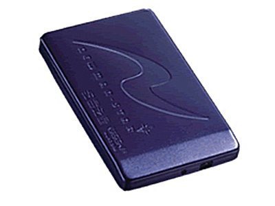 Ŧ��֮�ǳ�����80GB) ��1��