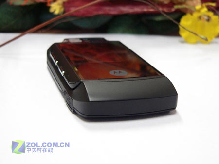 Ħ��������MOTO��RAZR MAXX V6ͼƬ���� ��29�� -ZOL�йش����ߵ�29��