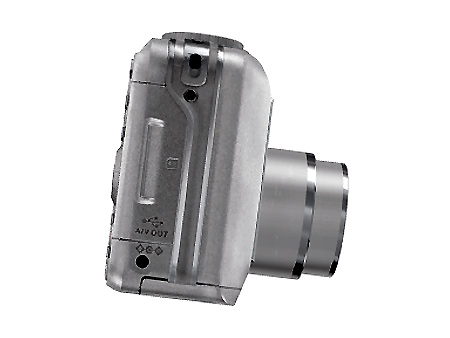�´KODAK��C875ͼƬ���� ��12�� -ZOL�йش����ߵ�12��