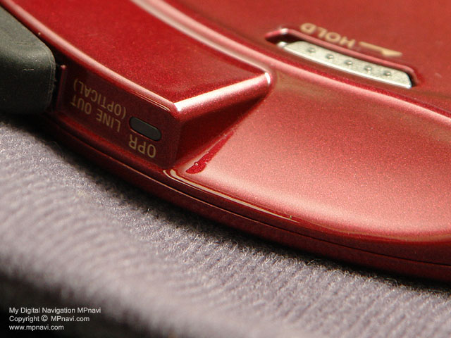 ��ɫŵ�� �����콢 CDP D-NE20����ͼƬ����,ͼ1-ZOL�йش����ߵ�1��