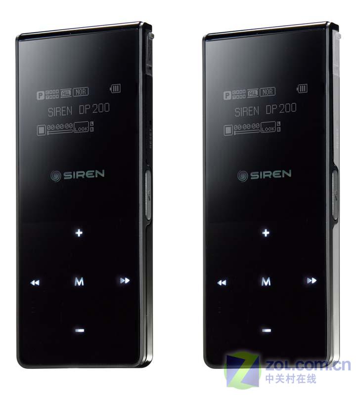 ����7.5mm �ſ��ɫMP3��ƴiPod nanoͼƬ����,ͼ7-ZOL�йش����ߵ�7��