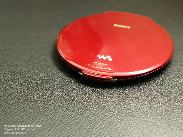 ��ɫŵ�� �����콢 CDP D-NE20����ͼƬ����,ͼ7-ZOL�йش����ߵ�7��