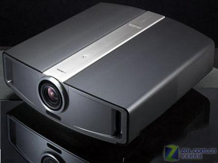 ��Ǯ�򲻵� 6��1080P��ͥӰԺͶӰ��ͼƬ����,ͼ1-ZOL�йش����ߵ�1��