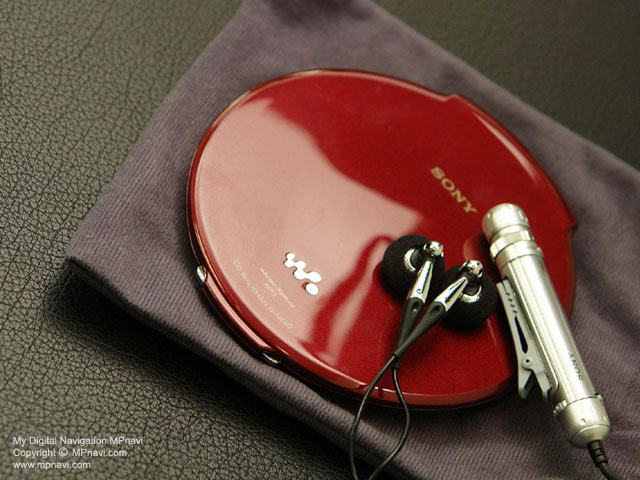 ��ɫŵ�� �����콢 CDP D-NE20����ͼƬ����,ͼ13-ZOL�йش����ߵ�13��