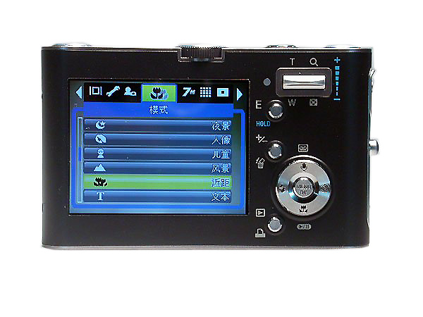 ���ǣ�Samsung��NV3ͼƬ���� ��22�� -ZOL�йش����ߵ�22��