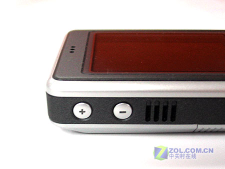 ���£�Amoi��A668ͼƬ���� ��2�� -ZOL�йش����ߵ�2��