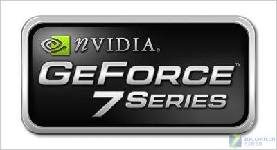 ����ʢ�� ���76GT�������𺳷�����ͼƬ����,ͼ1-ZOL�йش����ߵ�1��
