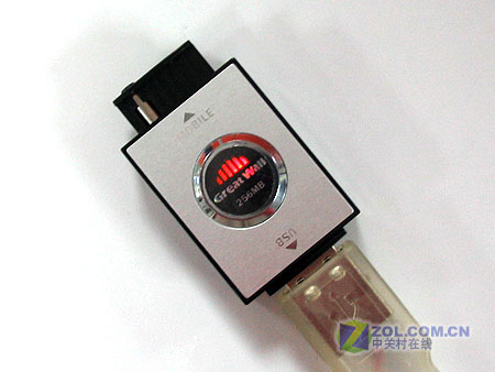 ���ֻ������ϵ� �����ֻ�����ȫ������ͼƬ����,ͼ3-ZOL�йش����ߵ�3��