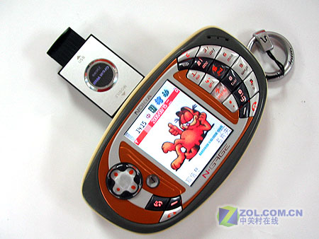 ���ֻ������ϵ� �����ֻ�����ȫ������ͼƬ����,ͼ9-ZOL�йش����ߵ�9��
