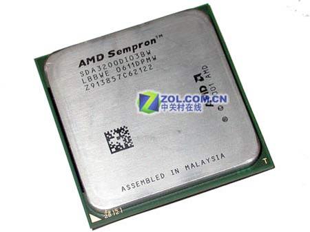 ������ʵ�� 500Ԫ����˫ͨ��AMD�Ƽ�ͼƬ����,ͼ1-ZOL�йش����ߵ�1��