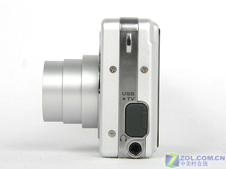 3Ӣ�����Ļ ��֮��DSC-630�������ͼƬ����,ͼ7-ZOL�йش����ߵ�7��