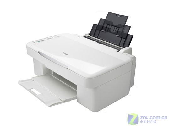 ȫ���ױ� ��������һ���ME 200�ǳ�ͼƬ����,ͼ1-ZOL�йش����ߵ�1��