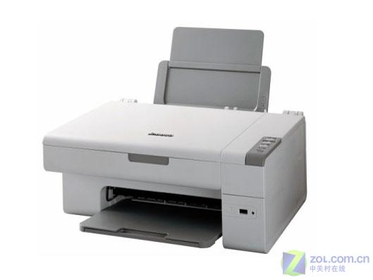 �����Ƴ�ȫ��M730 ��ī�๦��һ���ͼƬ����,ͼ2-ZOL�йش����ߵ�2��