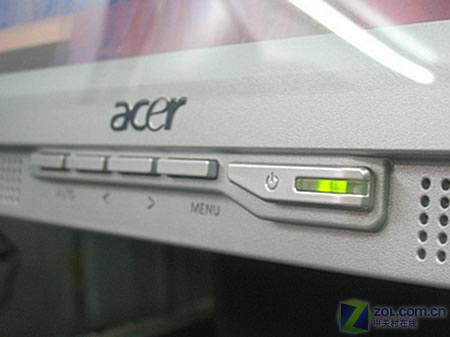 Acer�곞Acer AL2017smdͼƬ���� ��5�� -ZOL�йش����ߵ�5��