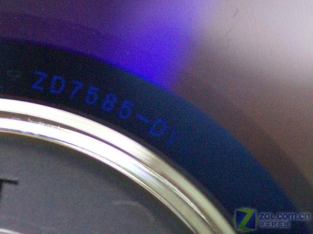 �ռ�ѹե ����2.4X˫����Ƭ����ʵսͼƬ����,ͼ6-ZOL�йش����ߵ�6��