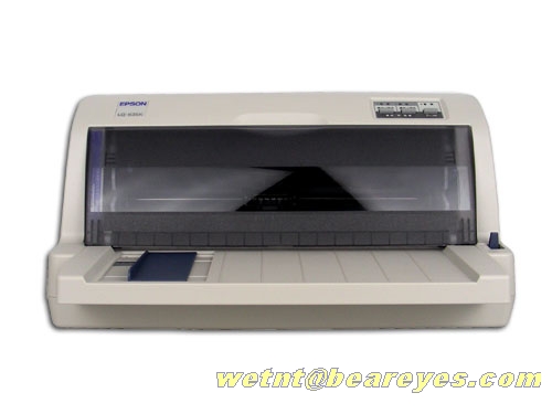 ���䷶ ������LQ��635K��ӡ������ͼƬ����,ͼ25-ZOL�йش����ߵ�25��