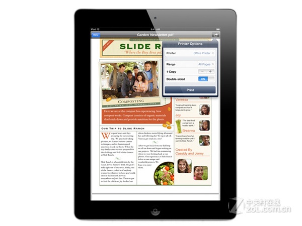Планшет Apple Ipad2(32g)3g Планшет Apple Ipad2(32g)3g