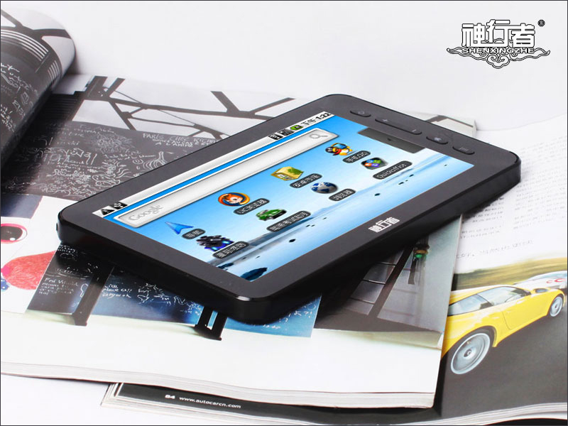 神行者平板怎么样_路虎神行者论坛_神行者论坛