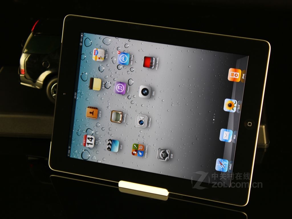 Планшет Apple Ipad2(32g)3g Планшет Apple Ipad2(32g)3g