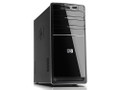 HP Pavilion P6785cn
