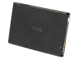 HTC Desire HD��G10��ԭ��