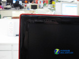 ӣҺ 22ӢLED1299Ԫ 