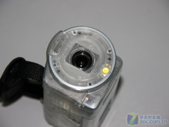 ˫����+��������+USB3.0 Ψ��ZV55C6���� 