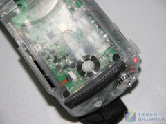 ˫����+��������+USB3.0 Ψ��ZV55C6���� 