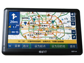 ��e�� E7001
