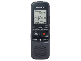 ���Ϸʰ���������/SONY PX312M ����ѧϰ¼���� ȫ������+ʵ�����+��������+�ڴ���չ