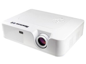 ����ʱ������Ŧ��NM-PL01C 1080P����HDMIŦ����ͥͶӰ�� 4988Ԫ