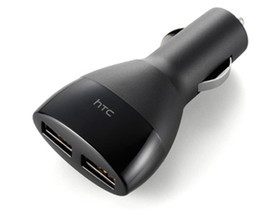 HTC HTC Desire���䣨CU C300��