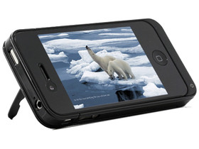 YOOBAO ƻ�� iPhone4 ���е�Դ YB-69C