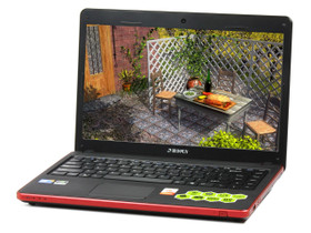 ��ʱ�ؼ����� ͬ��K46C ȫ������ 100%��Ʒ�л� ����Ʊ