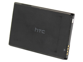 HTC Desire HD��G10��ԭ��
