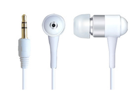 【EV-55和XBS-i901Min区别】XBS-i901Min和