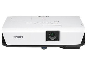 ������EMP-290ͼƬ