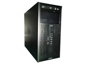 HP 8080 Elite��E5500��ͼƬ