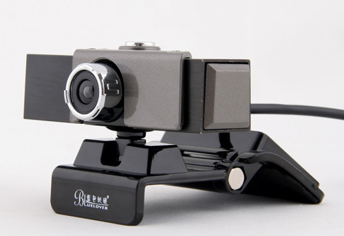 ��ɫ����T3200�ٻ������Ʒ��  2010��ľ��ʴ�� 