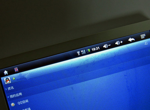 плеер Window N5pro2 N5top Android 2.2 N5 Pro 8 Гб Для литиевых батарей MP3, WMA MP4 плеер Window N5pro2 N5top Android 2.2 N5 Pro 8 Гб Для литиевых батарей MP3, WMA MP4